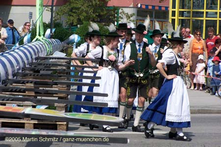 050501maibaum_thalkirchen16