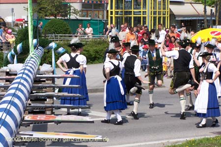 050501maibaum_thalkirchen17