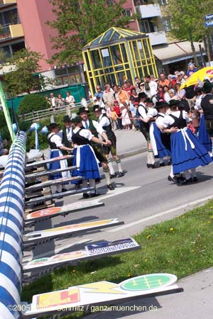 050501maibaum_thalkirchen20