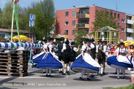 050501maibaum_thalkirchen22