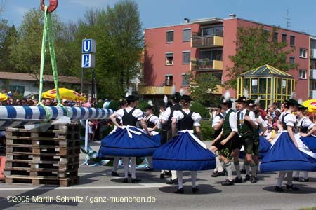 050501maibaum_thalkirchen23