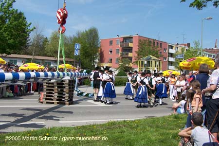 050501maibaum_thalkirchen25