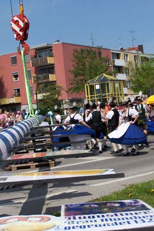 050501maibaum_thalkirchen27