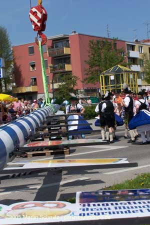 050501maibaum_thalkirchen28
