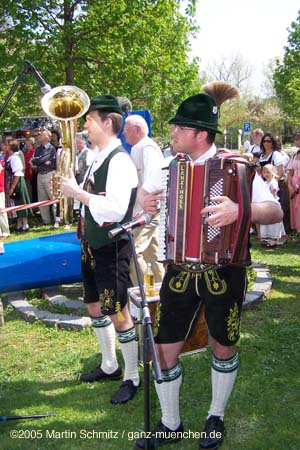 050501maibaum_thalkirchen29