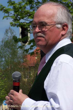 050501maibaum_thalkirchen31