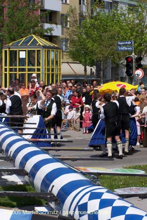 050501maibaum_thalkirchen33