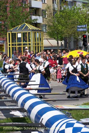 050501maibaum_thalkirchen34