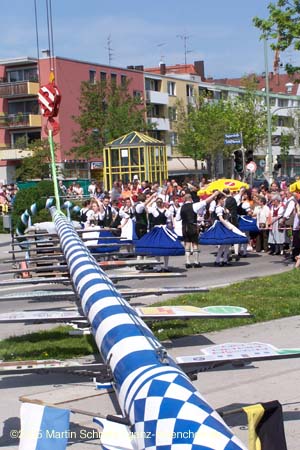 050501maibaum_thalkirchen35