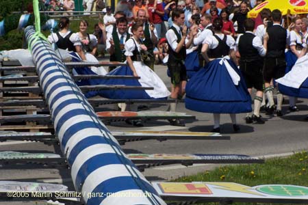 050501maibaum_thalkirchen37