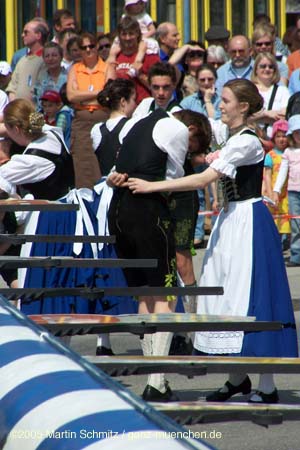 050501maibaum_thalkirchen38