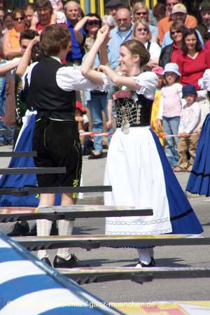 050501maibaum_thalkirchen39