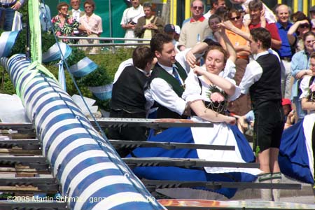 050501maibaum_thalkirchen41