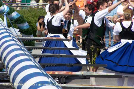 050501maibaum_thalkirchen42