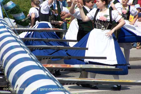 050501maibaum_thalkirchen43