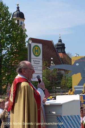 050501maibaum_thalkirchen44