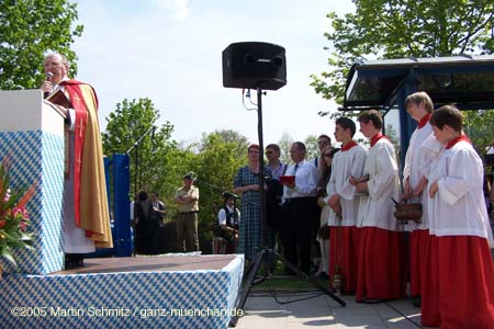 050501maibaum_thalkirchen46