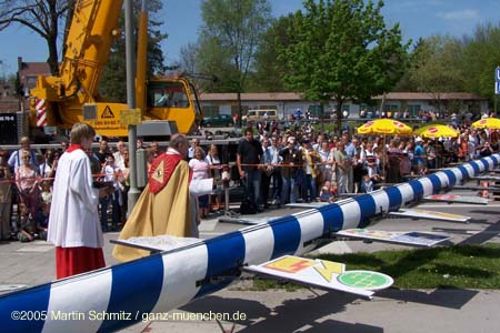 050501maibaum_thalkirchen47