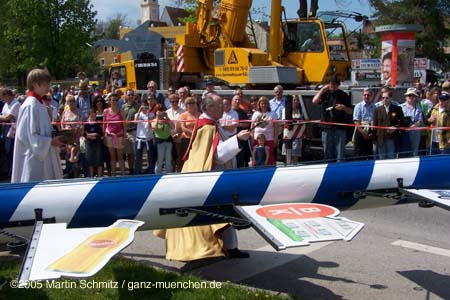 050501maibaum_thalkirchen48