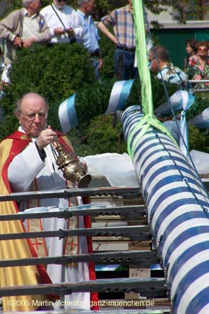 050501maibaum_thalkirchen50