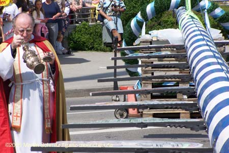 050501maibaum_thalkirchen51