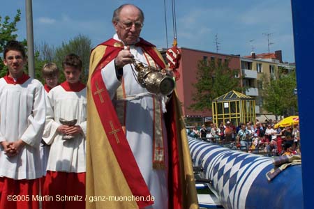 050501maibaum_thalkirchen52