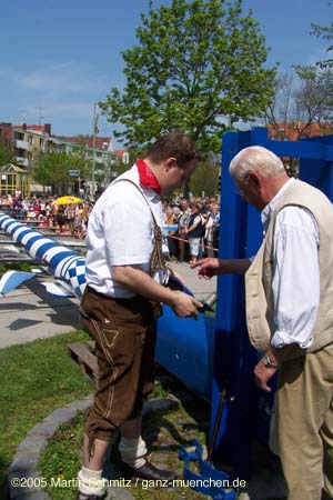 050501maibaum_thalkirchen56