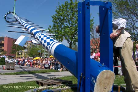 050501maibaum_thalkirchen58
