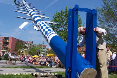 050501maibaum_thalkirchen59
