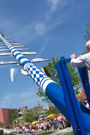 050501maibaum_thalkirchen60