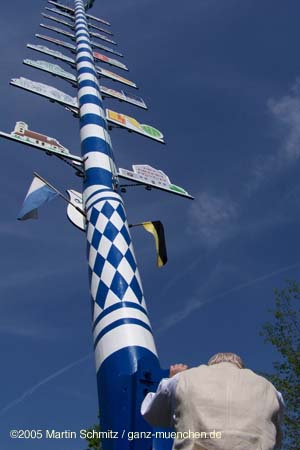 050501maibaum_thalkirchen62