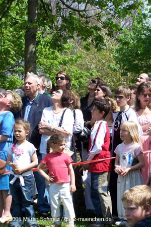 050501maibaum_thalkirchen63