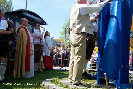 050501maibaum_thalkirchen64