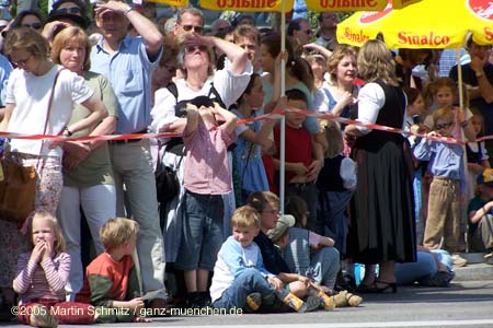 050501maibaum_thalkirchen65