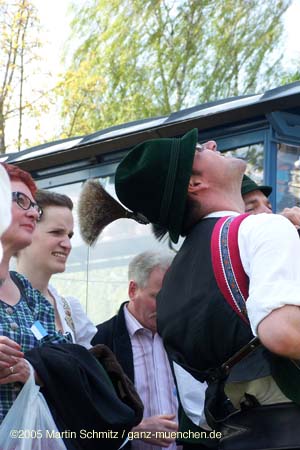 050501maibaum_thalkirchen67