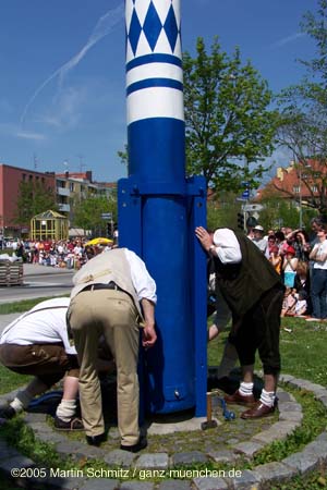 050501maibaum_thalkirchen68