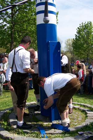 050501maibaum_thalkirchen69