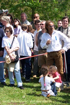 050501maibaum_thalkirchen70