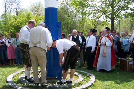050501maibaum_thalkirchen72