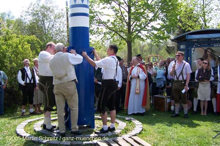 050501maibaum_thalkirchen73