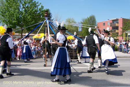 050501maibaum_thalkirchen76