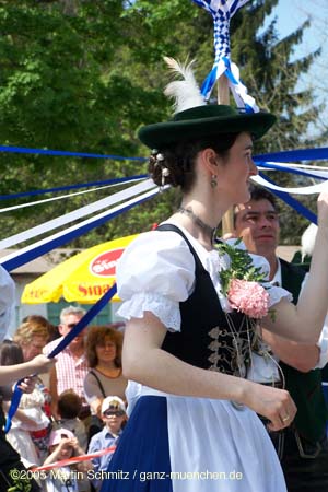 050501maibaum_thalkirchen81