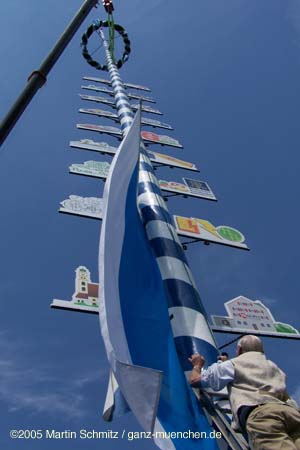 050501maibaum_thalkirchen86