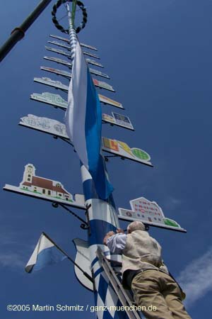 050501maibaum_thalkirchen87