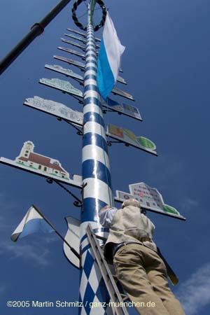 050501maibaum_thalkirchen88