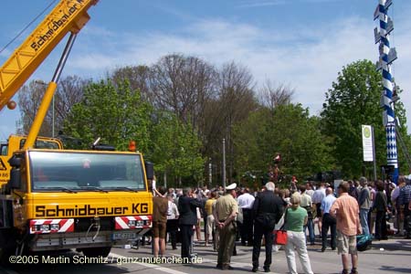 050501maibaum_thalkirchen90