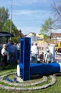 050501maibaum_thalkirchen01