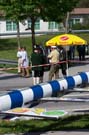 050501maibaum_thalkirchen02
