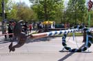 050501maibaum_thalkirchen03