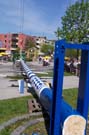 050501maibaum_thalkirchen04